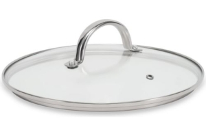   Starwind Chef Family 6  (SW-CH1006)