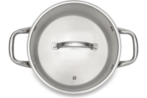  Starwind Chef Family 6  (SW-CH1006)