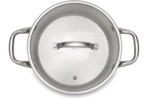   Starwind Chef Family 6  (SW-CH1006)
