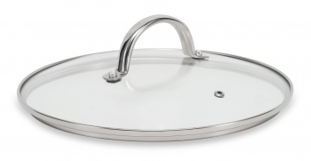   Starwind Chef Family 6  (SW-CH1006)