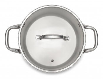   Starwind Chef Family 6  (SW-CH1006)