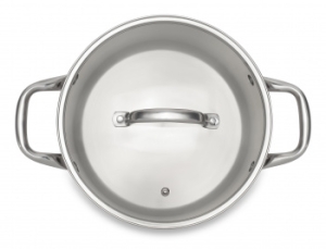   Starwind Chef Family 6  (SW-CH1006)