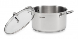   Starwind Chef Family 6  (SW-CH1006)
