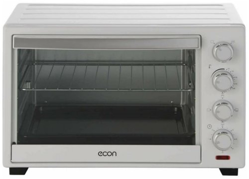 - Econ ECO-G3801MO