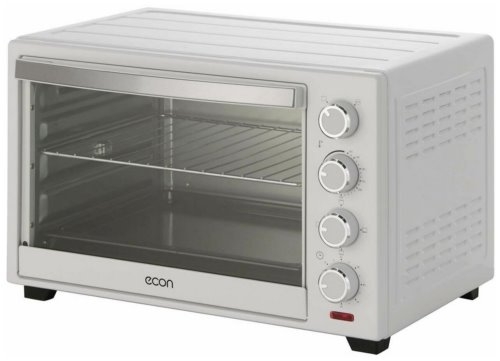 - Econ ECO-G3801MO