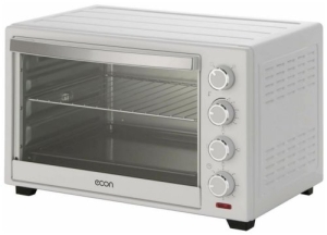 - Econ ECO-G3801MO