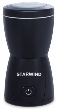  Starwind SGP8426 200 ..:. .:80 