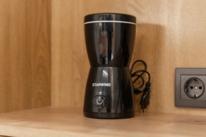  Starwind SGP8426 200 ..:. .:80 