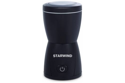  Starwind SGP8426 200 ..:. .:80 