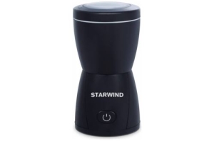  Starwind SGP8426 200 ..:. .:80 