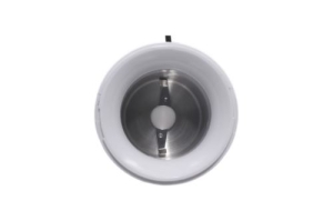  Starwind SGP8426 200 ..:. .:80 