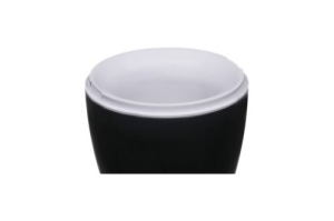  Starwind SGP8426 200 ..:. .:80 