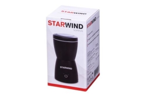  Starwind SGP8426 200 ..:. .:80 