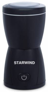  Starwind SGP8426 200 ..:. .:80 