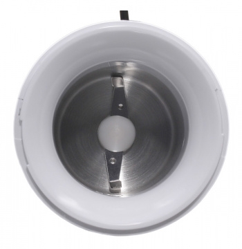  Starwind SGP8426 200 ..:. .:80 
