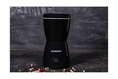  Starwind SGP8426 200 ..:. .:80 