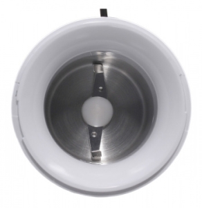  Starwind SGP8426 200 ..:. .:80 