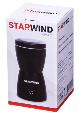  Starwind SGP8426 200 ..:. .:80 