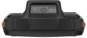    Urovo CT48 (CT48-SU3S12E4031)