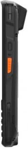    Urovo CT48 (CT48-SU3S12E4031)