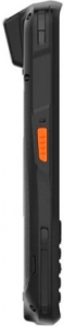    Urovo CT48 (CT48-SU3S12E4031)