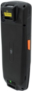    Urovo CT48 (CT48-SU3S12E4031)