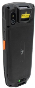    Urovo CT48 (CT48-SU3S12E4031)