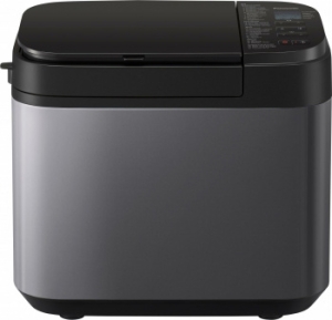  Panasonic SD-YR2540HTS /