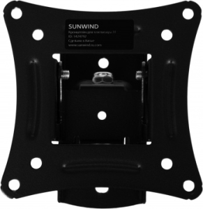    SUNWIND 1F, 20-29, ,   ,  