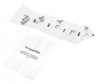    SUNWIND 1F, 20-29, ,   ,  