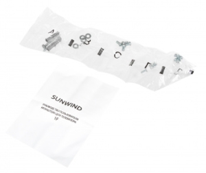    SUNWIND 1F, 20-29, ,   ,  