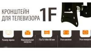    SUNWIND 1F, 20-29, ,   ,  