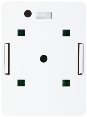  TWT (TWT-SM1-45-WH)  1  RJ-45  5. UTP. 