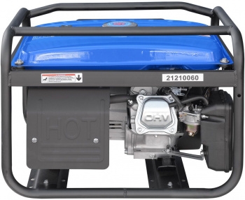   SGG 2000N 2.2