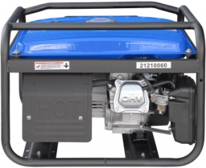   SGG 2000N 2.2