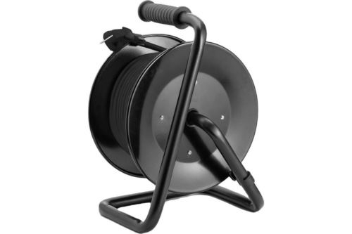   Starwind ST-PSR4.30/FRG-20 4x3.0. 4. 30 20A  -