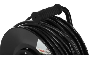   Starwind ST-PSR4.30/FRG-20 4x3.0. 4. 30 20A  -