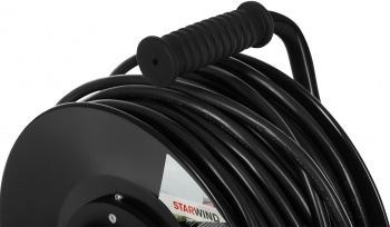   Starwind ST-PSR4.30/FRG-20 4x3.0. 4. 30 20A  -