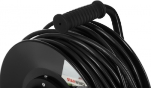   Starwind ST-PSR4.30/FRG-20 4x3.0. 4. 30 20A  -