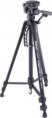  Rekam Mobipod E-160    (1151.)