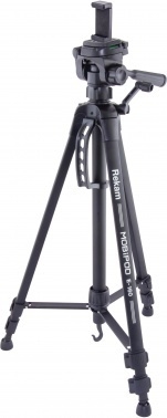  Rekam Mobipod E-160    (1151.)
