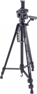  Rekam Mobipod E-160    (1151.)
