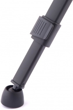  Rekam Mobipod E-160    (1151.)