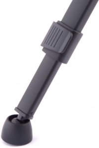  Rekam Mobipod E-160    (1151.)