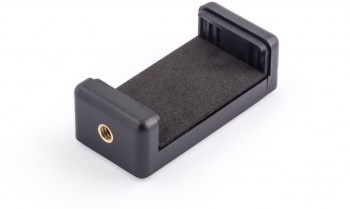  Rekam Mobipod E-160    (1151.)