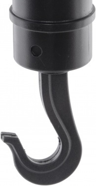  Rekam Mobipod E-160    (1151.)
