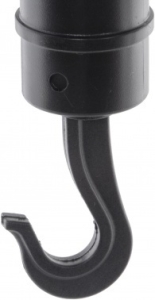  Rekam Mobipod E-160    (1151.)