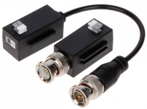  Dahua DH-PFM800B-4K