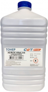  Cet CE08-K CET111039660   660.   XEROX AltaLink C8045/8030/8035, Col