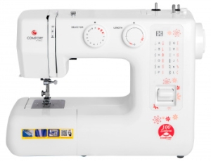   Comfort Sakura 100
